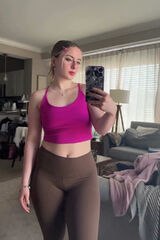 Zdjęcie użytkownika audiobsurn89