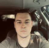 Zdjęcie użytkownika Erko01