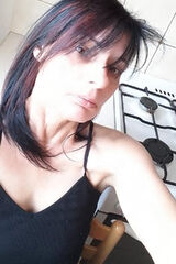 Foto pengguna wiolaa1982