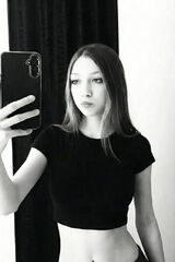 Foto utilizatorului am3liax