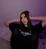 Zdjęcie użytkownika z0189686