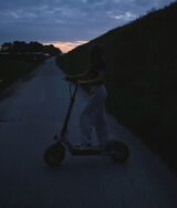 Zdjęcie użytkownika am3liax