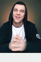 Foto pengguna Daniel1602