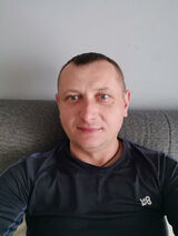 Zdjęcie użytkownika Dziubal381986