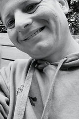 Foto pengguna Mareczek1131