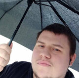 Foto pengguna ogorekmateuz