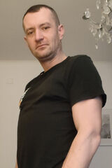 Foto pengguna KamiliO1900