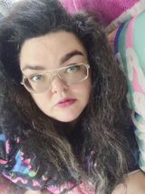 Zdjęcie użytkownika Klaudiag1993