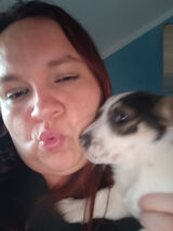 Benutzerfoto aniamarciniak064