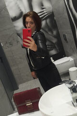 Zdjęcie użytkownika monikalala06