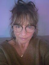 Zdjęcie użytkownika baniesetelek28