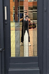 Foto pengguna BartkuBartku