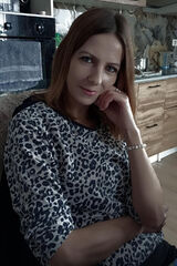 Zdjęcie użytkownika Slodka39