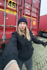 Zdjęcie użytkownika RikiiTikii