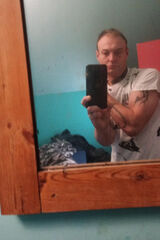 Zdjęcie użytkownika Ciezak