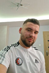 Zdjęcie użytkownika Mariushhs