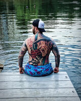 Zdjęcie użytkownika Robertochuliganns