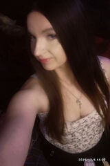 Zdjęcie użytkownika konackabarbara