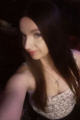 Zdjęcie użytkownika konackabarbara