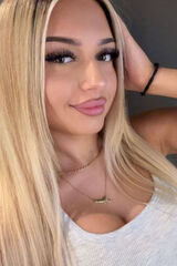 Zdjęcie użytkownika Maja2992