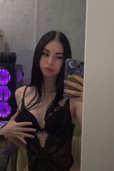 Foto pengguna zekato