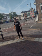 Foto pengguna Lampard93