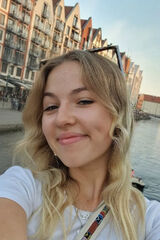 Zdjęcie użytkownika zosia2107