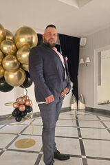 Zdjęcie użytkownika witeckilukasz81