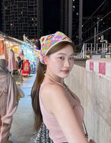 Foto pengguna Astrid44