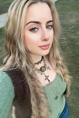 Zdjęcie użytkownika belgiumb742