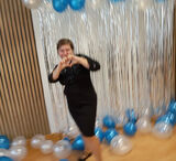 Zdjęcie użytkownika KarolinaKarolina03