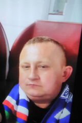 Benutzerfoto pettobiasz