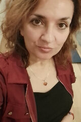 Foto pengguna zapomnijxxx