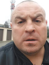 Zdjęcie użytkownika ksaweryswiatek1