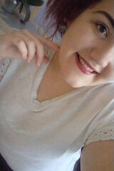 Zdjęcie użytkownika weronikan743