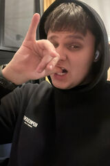 Zdjęcie użytkownika q5tr7wtsrz