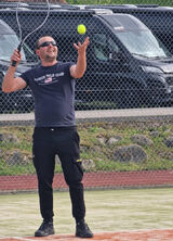 Foto pengguna tomwie170619861986