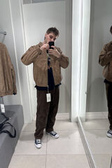 Zdjęcie użytkownika jexrsy