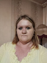 Foto pengguna jpiekutowska25