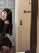 Foto pengguna sokkase