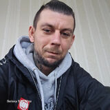 Zdjęcie użytkownika GromadzkiRysa