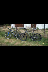 Foto pengguna marcinwariat24