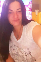 Foto pengguna Pazza111