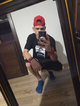 Foto pengguna patryc99