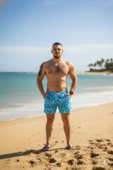 Benutzerfoto Wipszu88