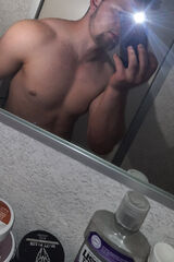 Benutzerfoto paweleater