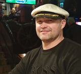 Zdjęcie użytkownika romanskwarzec