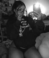 Zdjęcie użytkownika mallaliwia