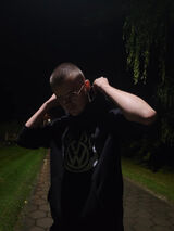 Zdjęcie użytkownika Szp4chel