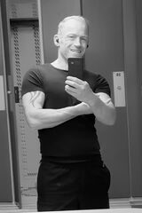 Zdjęcie użytkownika charly74